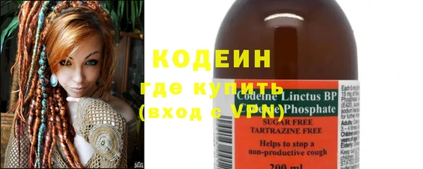 скорость Новозыбков