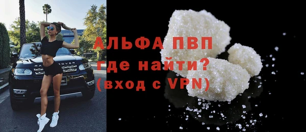 скорость Новозыбков