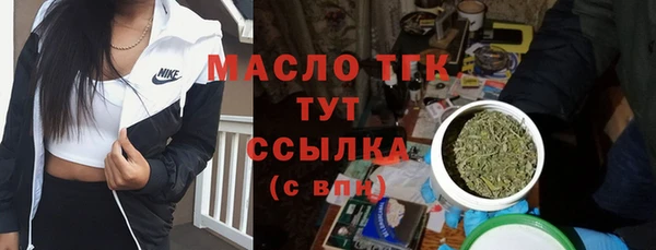 скорость Новозыбков