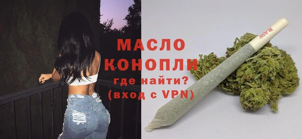 скорость Новозыбков