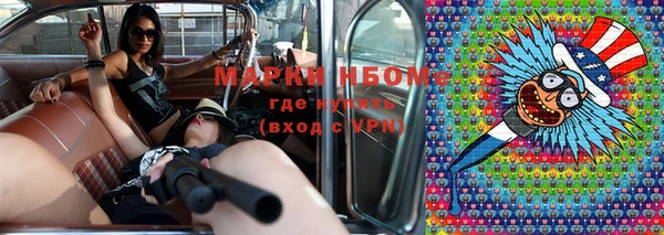скорость Новозыбков