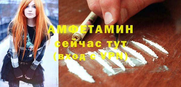 скорость Новозыбков