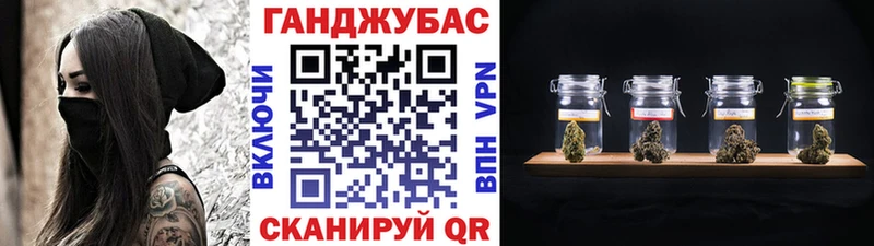 где купить наркотик  Бердск  Канабис конопля 